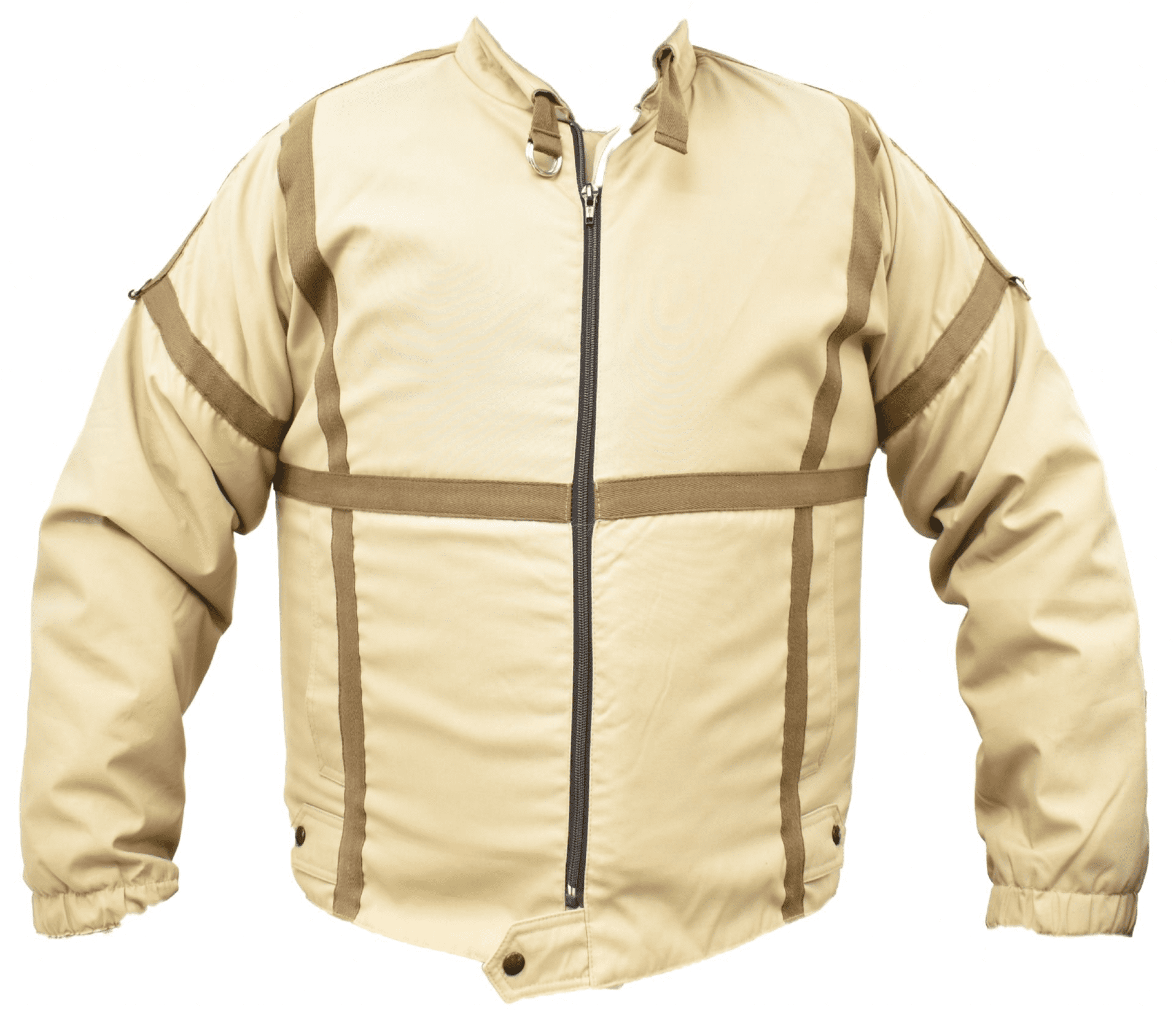 Body Armor Coat Rack Body Armor Suit Jacket at David Jasmin blog