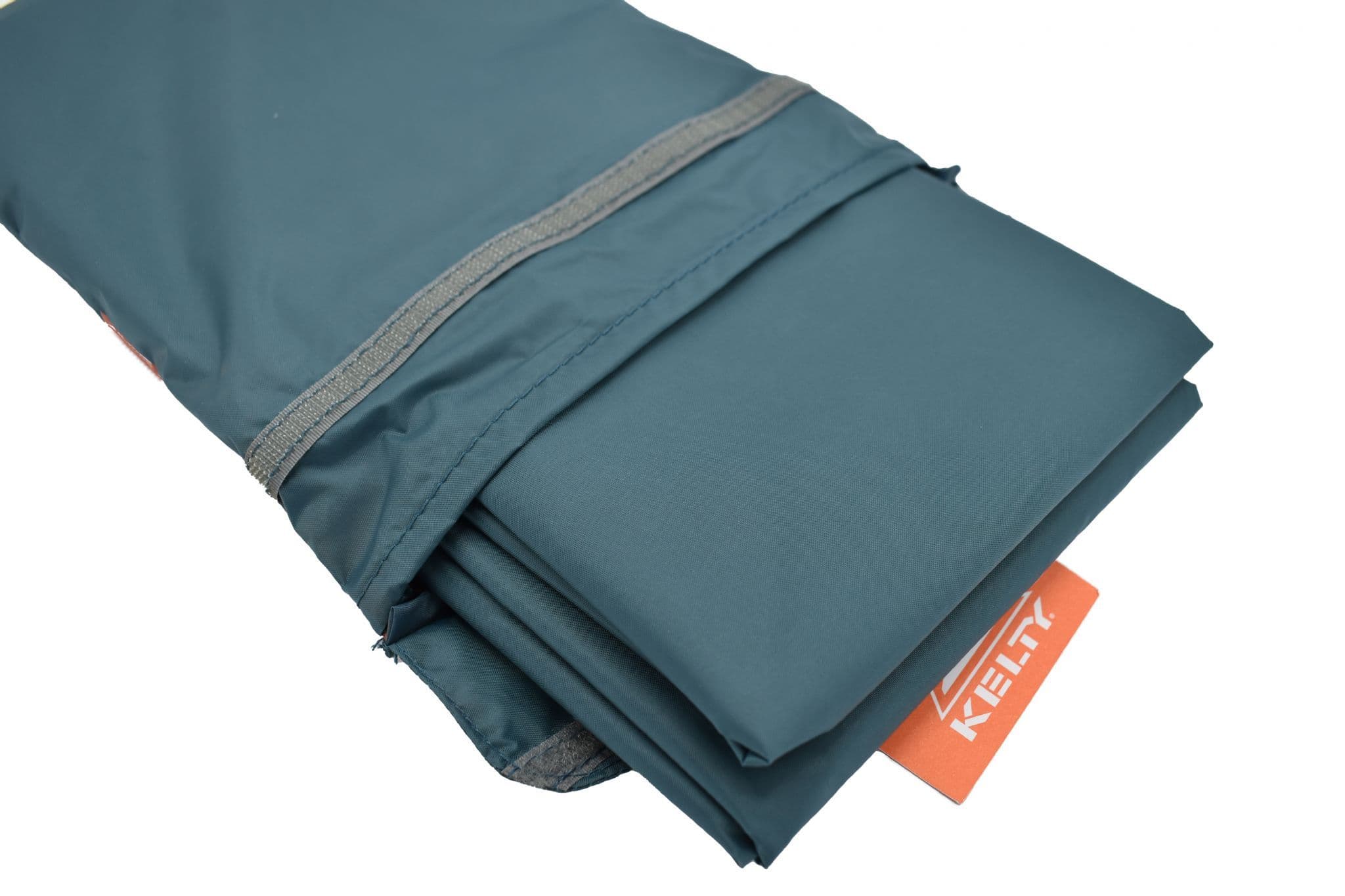 Kelty All Inn 2 Tent Footprint Groundsheet