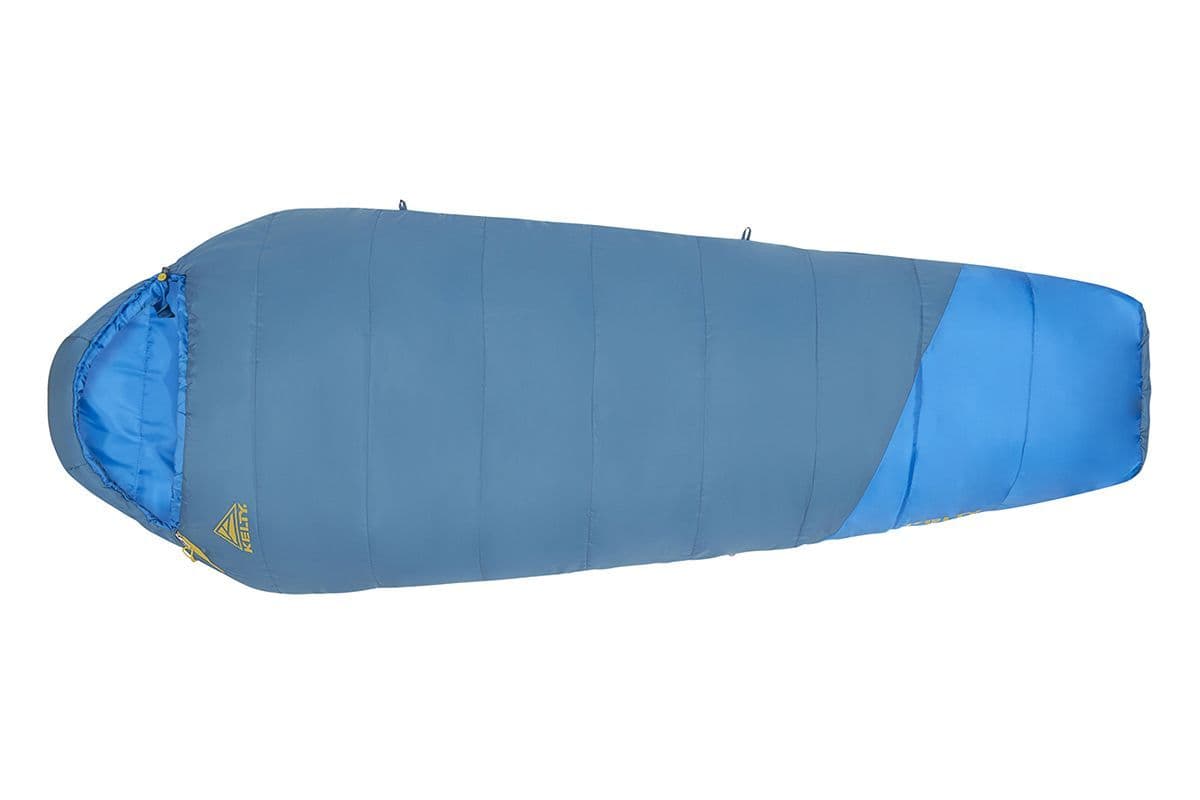 Kelty Mistral 20 Degree Sleeping Bag