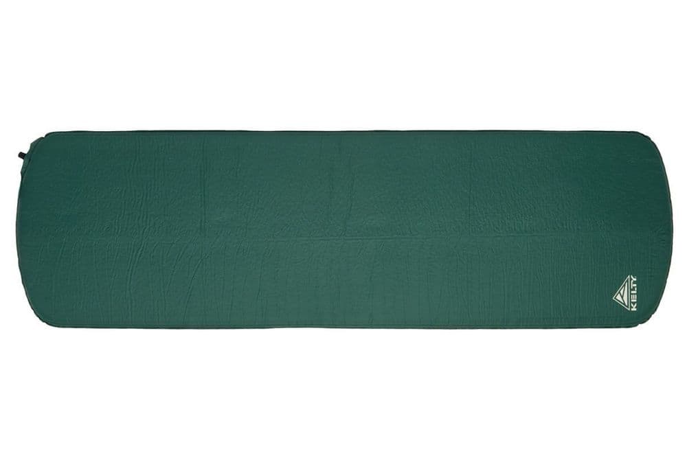 Kelty Mistral Self Inflating Mummy Sleeping Pad atelieryuwa.ciao.jp