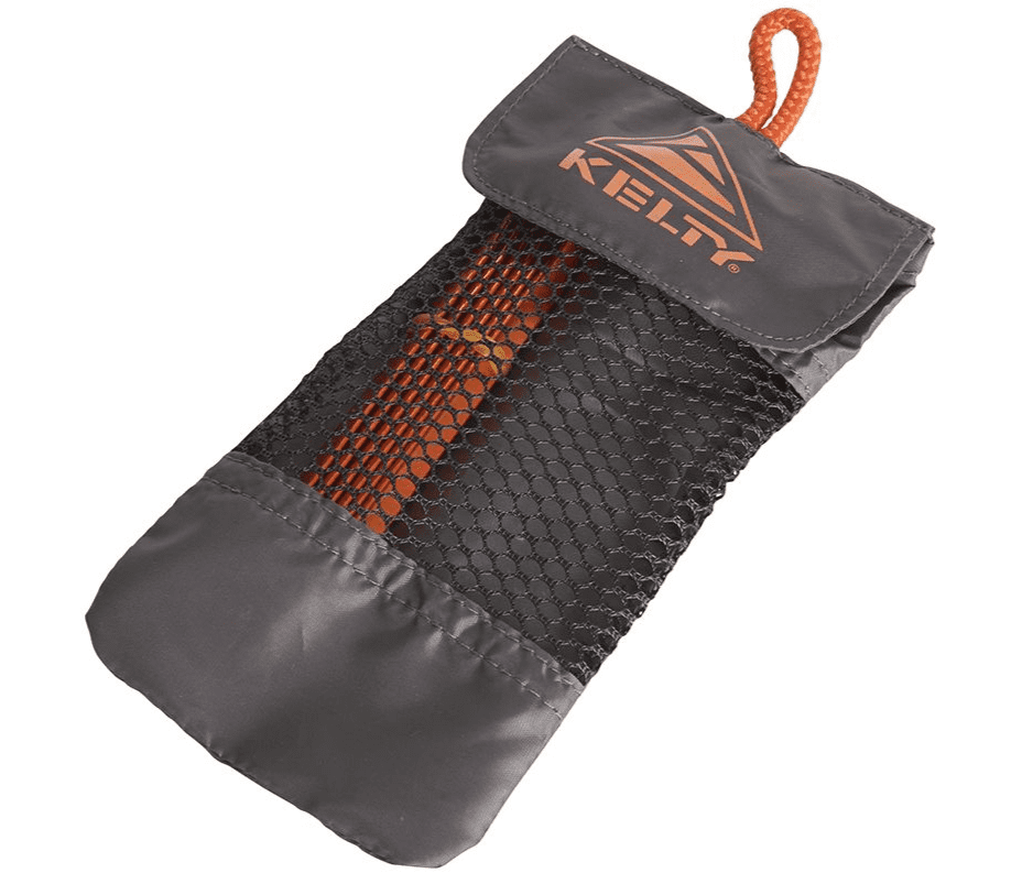 Kelty Nobendium II Stake Tent Pegs x 6