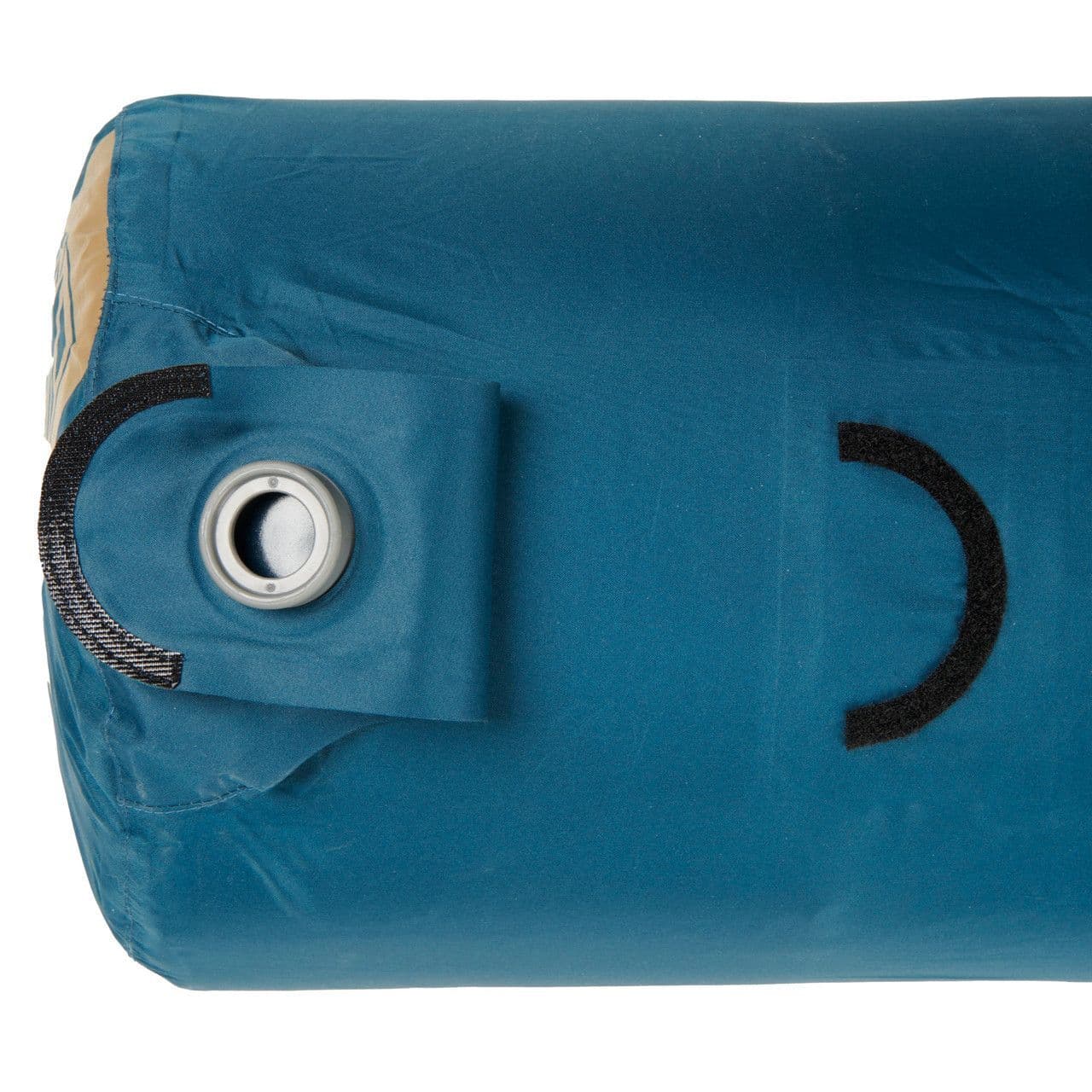 Kelty Waypoint SI Self Inflating Sleeping Pad