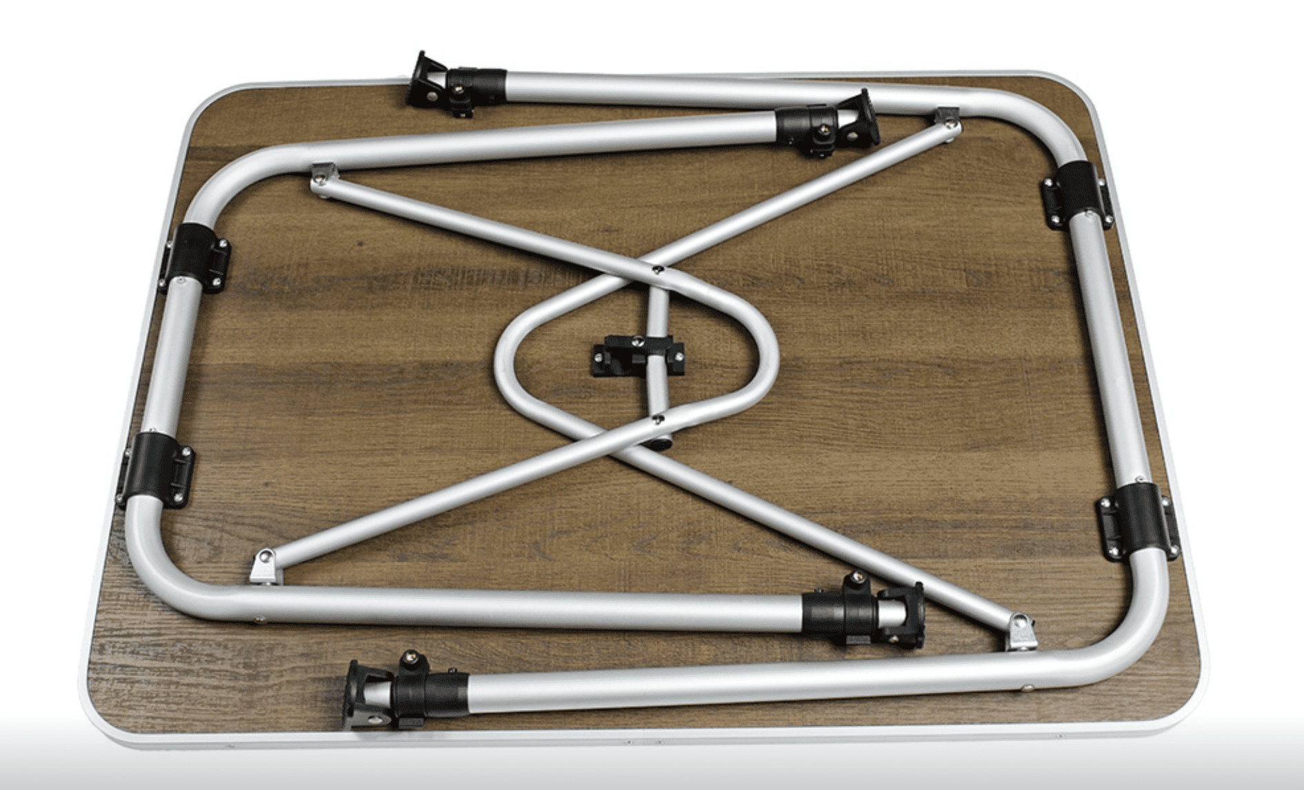 Outdoor Revolution DuraLite Board Table