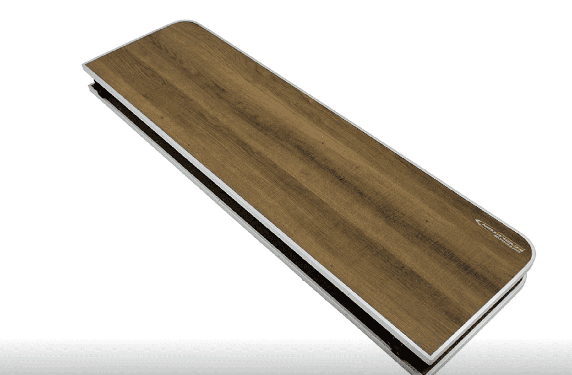 Outdoor Revolution DuraLite Folding Table