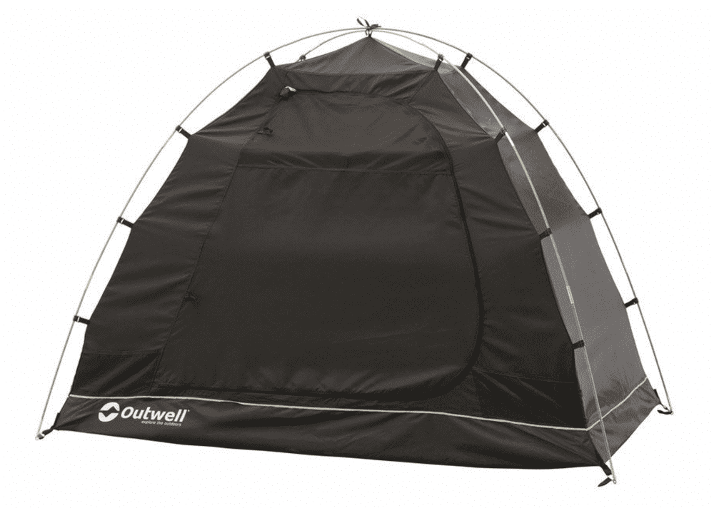Outwell Free Standing Inner Tent