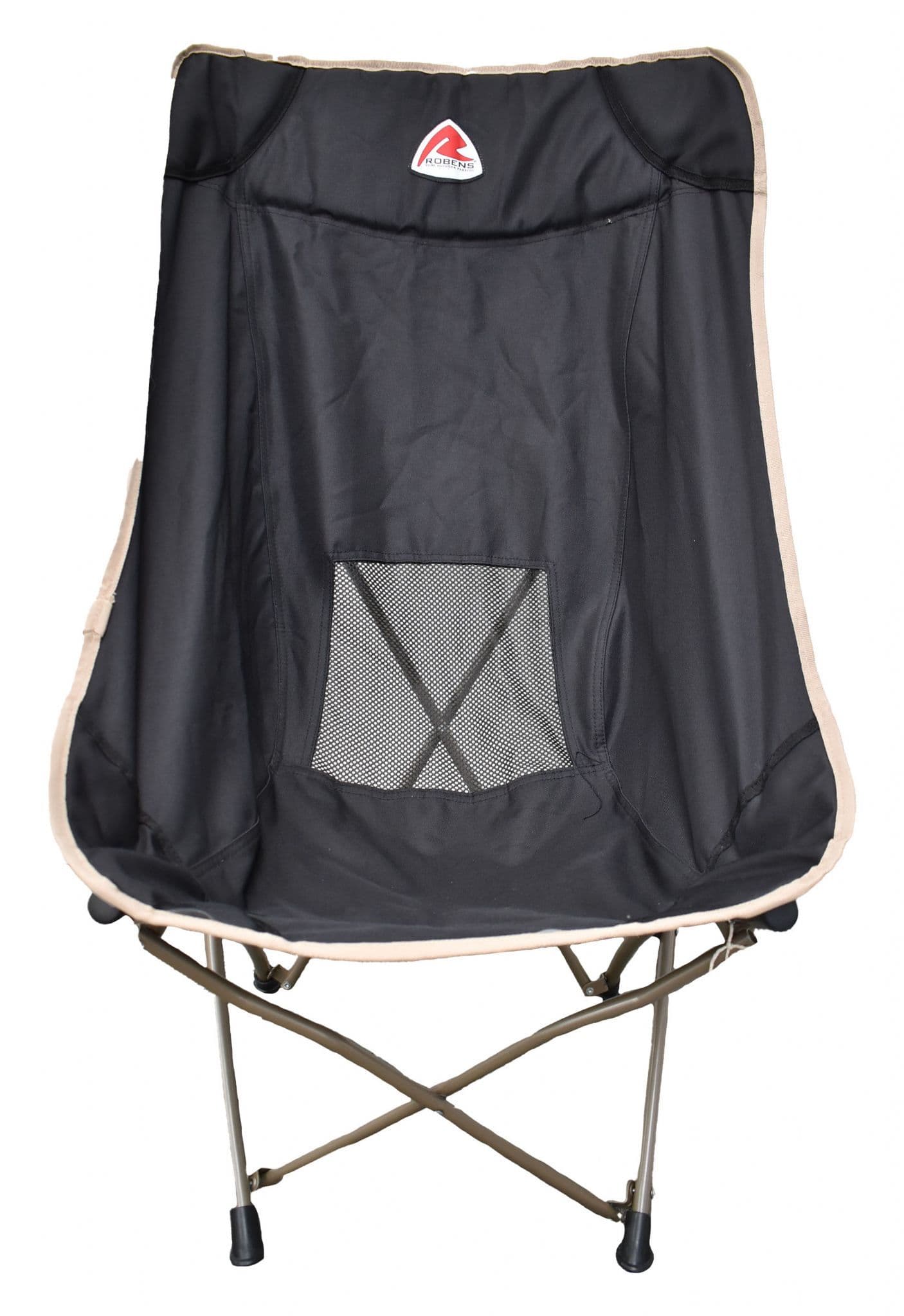 Robens Folding Furniture Strider Chair