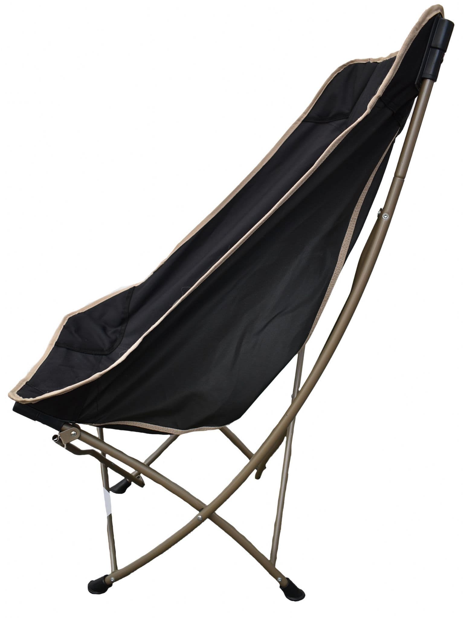 Robens Folding Furniture Strider Chair