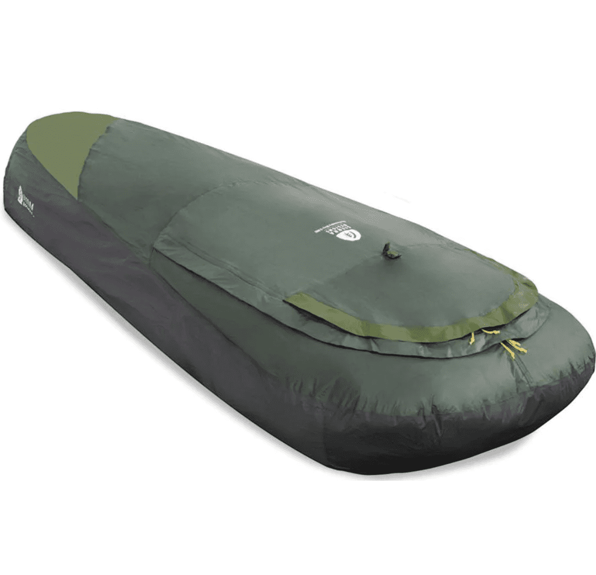 Sierra Designs Backcountry 3000 Bivy Bag