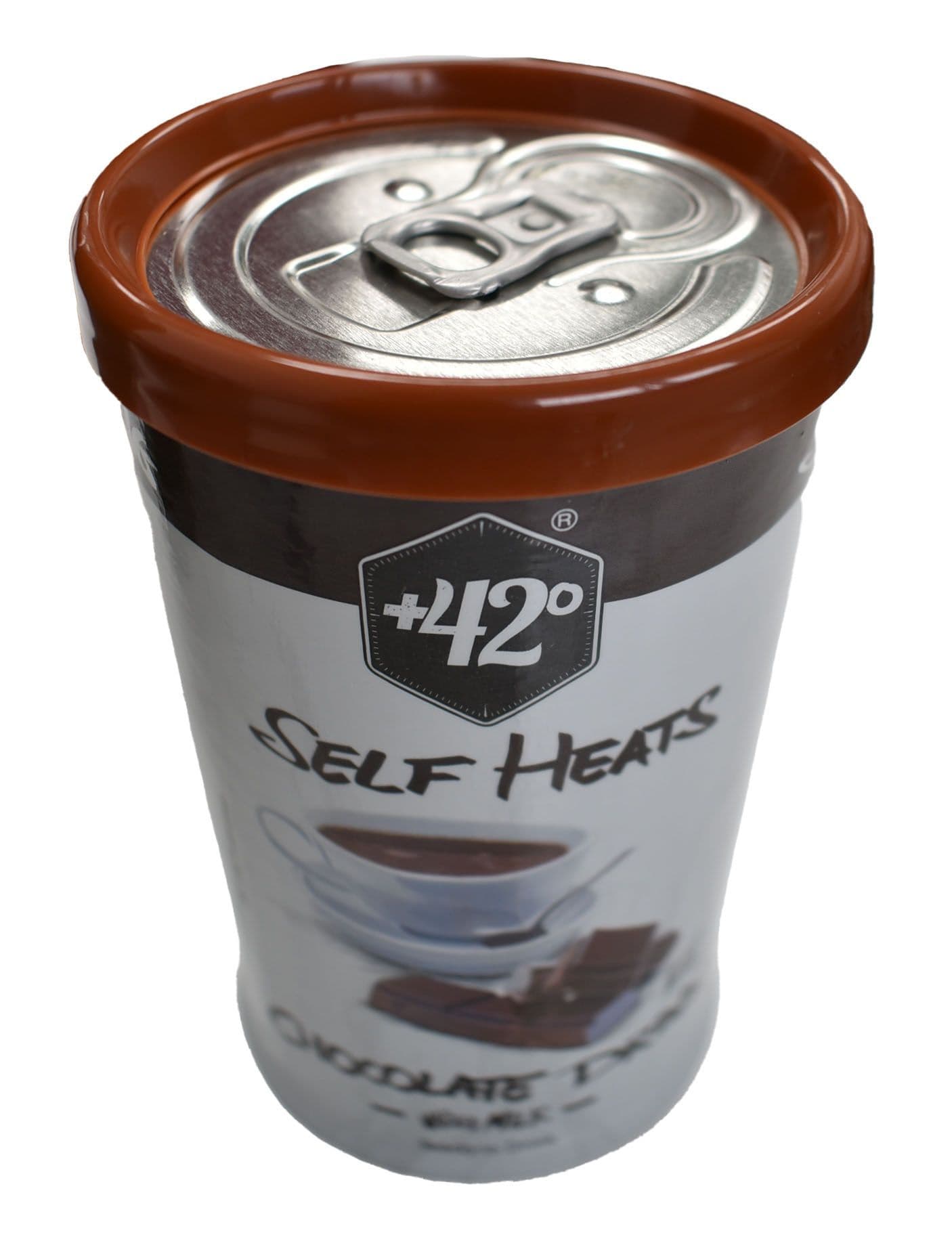 Degrees: Is It Cold Enough For A Hot Chocolate? - yxwtp7l