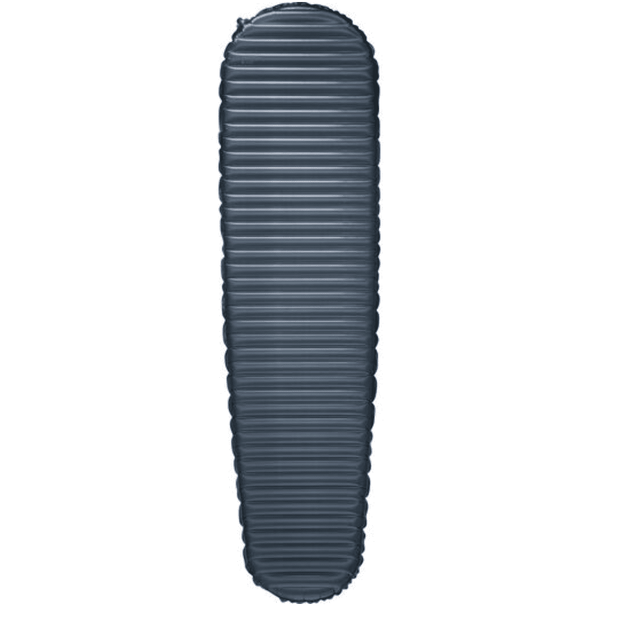 Thermarest NeoAir UberLite Sleeping Pad Large