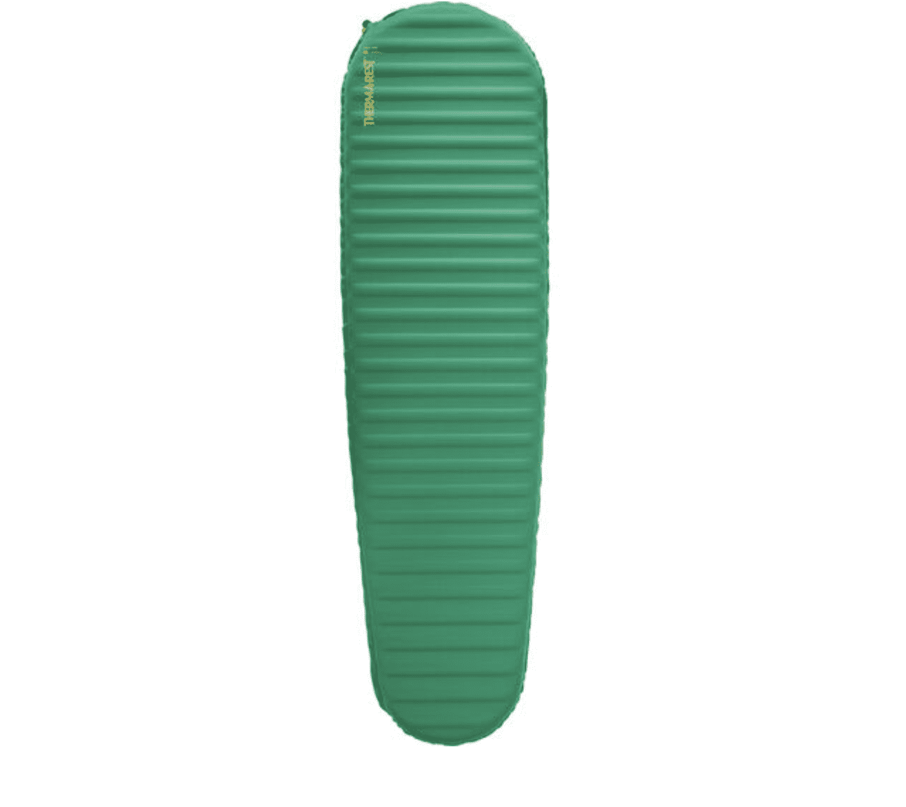 Thermarest Trail Pro Pine Sleeping Pad Regular