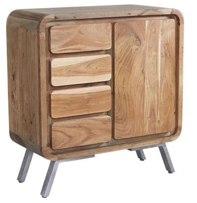 Atlas Medium Sideboard