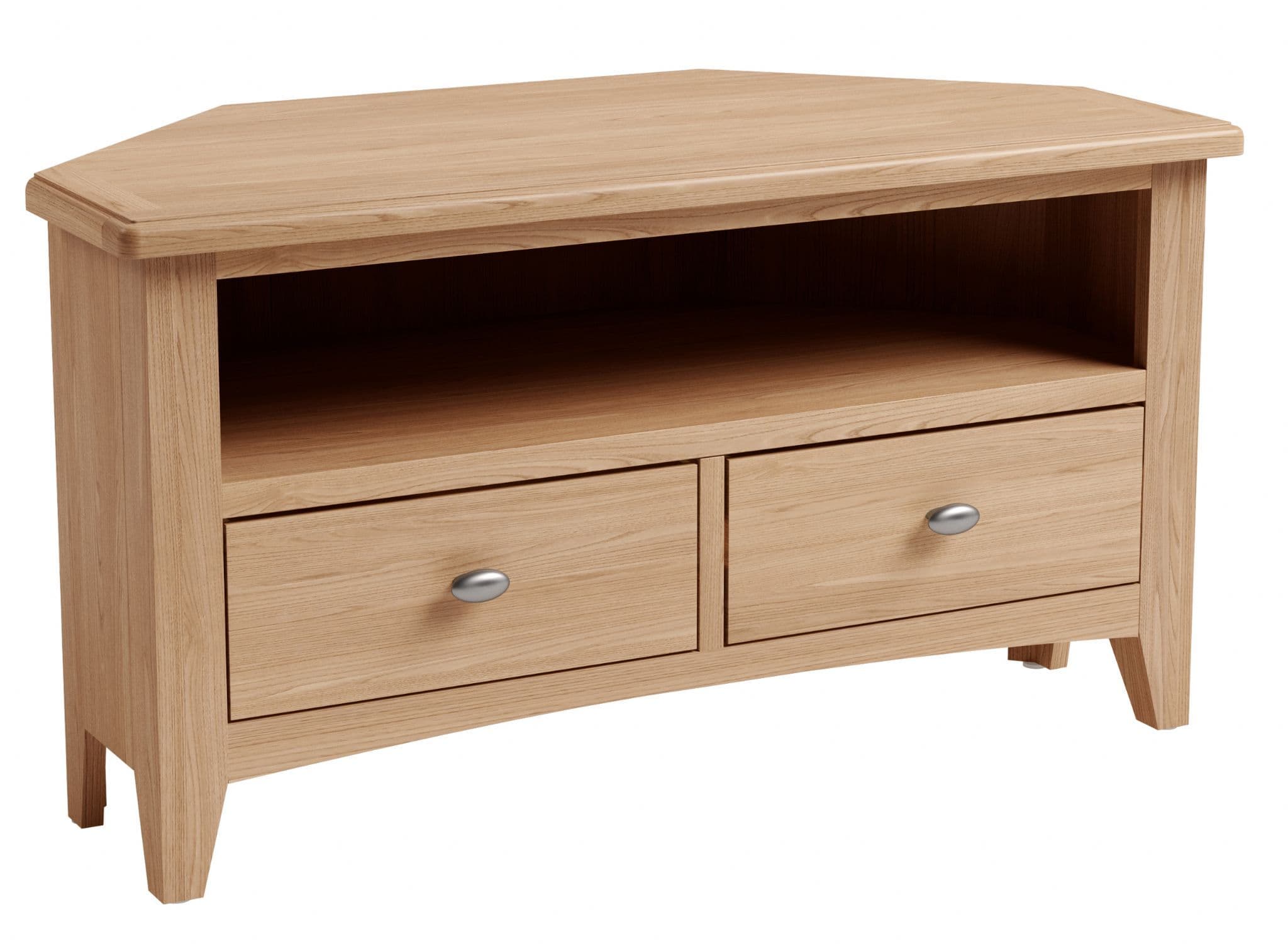 Corner Tv Unit Range At Kraig Hess Blog Corner Tv Unit Range At Kraig Hess Blog