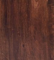 Toko Dark Nest of 3 Tables | Set of three occasional stacking tables.