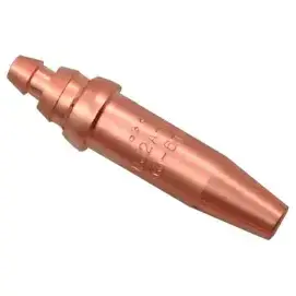 A-NMS 3/32 Nozzle