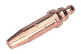 A-NMS Nozzle - 3/64