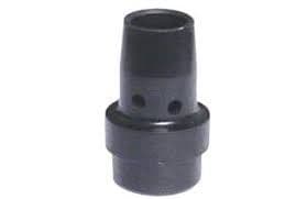 Black Diffuser - B4003B