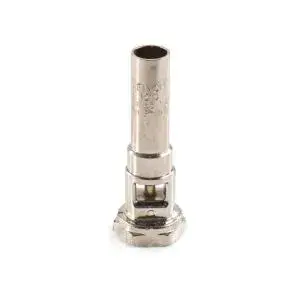 Bullfinch 1210 Standard Burner-16mm