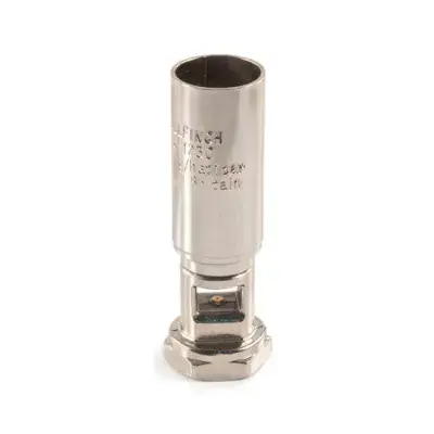 Bullfinch 1230 Standard Burner- 25mm