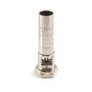 Bullfinch standard burner - 19mm