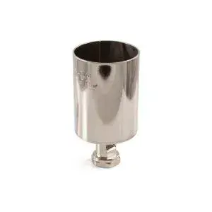 Bullfinch Standard burner - 63mm