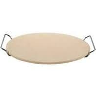 Cadac 33cm Pizza Stone