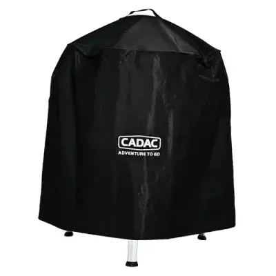 CADAC 47cm BBQ cover