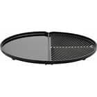Cadac BBQ 2 Plancha 50 Plate
