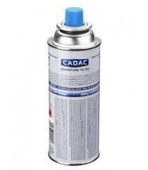 Cadac Butane / Propane 227g Cartridge