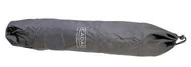 Cadac Carri Chef 50 Leg Bag