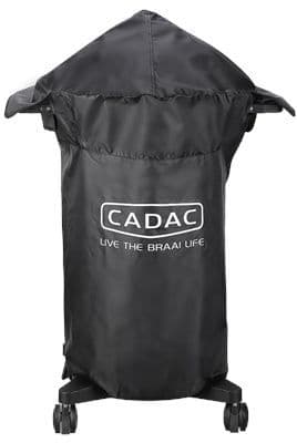 Cadac Citi Chef 50 BBQ Cover