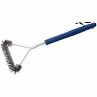 Cadac Grill Brush - 45cm