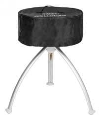 Cadac Grillo Chef 40  BBQ Cover