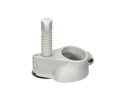 Cadac Grillo Chef 40 Leg Leveller