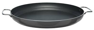 CADAC Paella Pan 40
