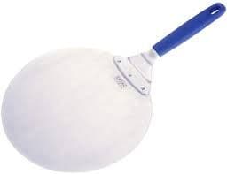 Cadac Pizza Lifter
