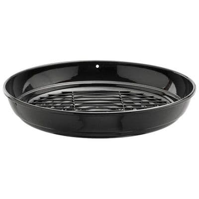 Cadac Roasting Pan 50