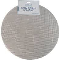 Cadac Round Grillmat - 52cm