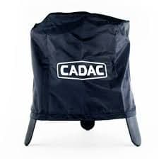 Cadac Safari Chef 30/ Chef 2 BBQ Cover