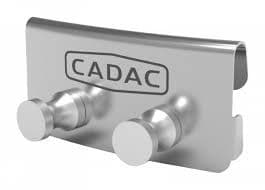 Cadac Utensil Holder