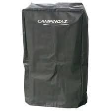 Campingaz Universal Portable Heater Cover