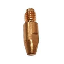 Contact Tip M6 1.2mm - Pack of 5