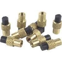 Cup Flints Part no 1283 - Pack of 10