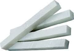 Engineers Square Chalk - 5 Pieces