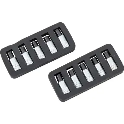 Flints for cup Spark Lighter