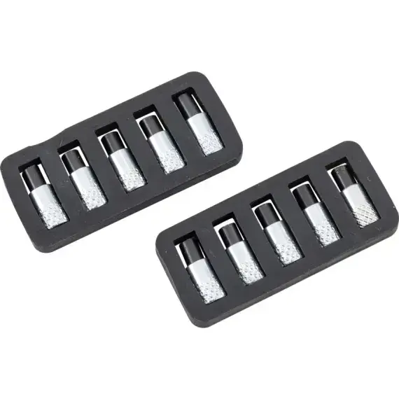 Flints for cup Spark Lighter