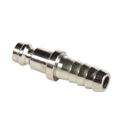 Gas outlet nozzle Post 2004