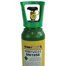 Hobbyweld 5 - Original