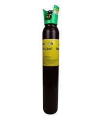 Hobbyweld Acetylene Plus