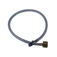 Hobbyweld Disposable Bottle Adaptor